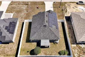 1238 JAMES LANE, KISSIMMEE, FL 34759 Sold 08/18/25