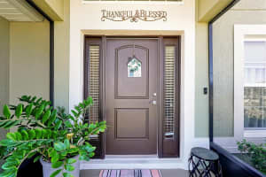 1238 JAMES LANE, KISSIMMEE, FL 34759 Sold 08/18/25