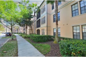 513 MIRASOL CIRCLE, CELEBRATION, FL 34747 Sold 04/03/25