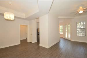 513 MIRASOL CIRCLE, CELEBRATION, FL 34747 Sold 04/03/25