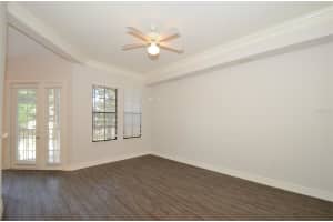 513 MIRASOL CIRCLE, CELEBRATION, FL 34747 Sold 04/03/25