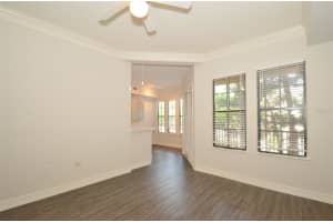 513 MIRASOL CIRCLE, CELEBRATION, FL 34747 Sold 04/03/25