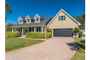 6509 WELLE CT, ST CLOUD, FL 34771 Sold 04/03/25