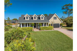 6509 WELLE CT, ST CLOUD, FL 34771 Sold 04/03/25
