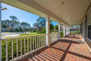 6509 WELLE CT, ST CLOUD, FL 34771 Sold 04/03/25
