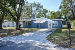 1006 SAN DOMINGO ROAD, ORLANDO, FL 32808 - MLS#MFRS5121156