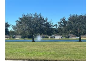 3003 COBHAM ROAD, KISSIMMEE, FL 34758 - MLS#MFRS5121158