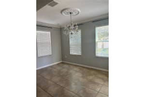3003 COBHAM ROAD, KISSIMMEE, FL 34758 - MLS#MFRS5121158