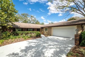 613 AVOCADO STREET, ST CLOUD, FL 34769 Sold 03/25/25