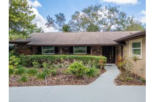 613 AVOCADO STREET, ST CLOUD, FL 34769 Sold 03/25/25