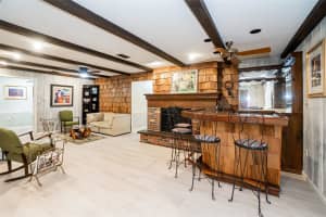 613 AVOCADO STREET, ST CLOUD, FL 34769 Sold 03/25/25