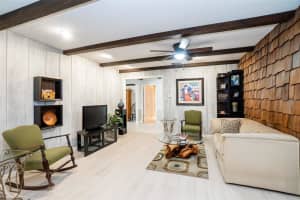 613 AVOCADO STREET, ST CLOUD, FL 34769 Sold 03/25/25