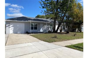 305 PALM AVENUE, KISSIMMEE, FL 34741 Sold 05/15/25