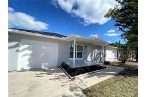 305 PALM AVENUE, KISSIMMEE, FL 34741 Sold 05/15/25