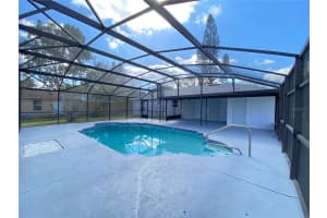 305 PALM AVENUE, KISSIMMEE, FL 34741 Sold 05/15/25