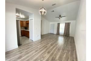 305 PALM AVENUE, KISSIMMEE, FL 34741 Sold 05/15/25