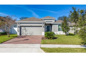 1097 HENDON LOOP, DAVENPORT, FL 33837 Sold 05/21/25