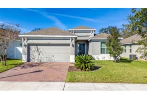 1097 HENDON LOOP, DAVENPORT, FL 33837 Sold 05/21/25