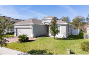 1097 HENDON LOOP, DAVENPORT, FL 33837 Sold 05/21/25