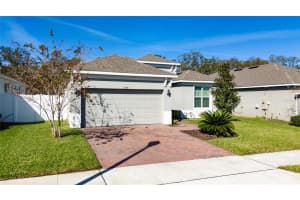 1097 HENDON LOOP, DAVENPORT, FL 33837 Sold 05/21/25