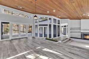 104 WILD PLUM LANE, LONGWOOD, FL 32779 - MLS#MFRS5121164