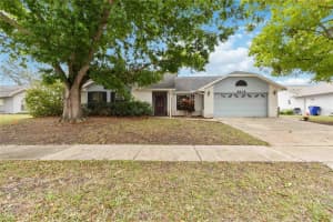 3619 WILLOW LAKE COURT, ST CLOUD, FL 34769 Sold 06/06/25