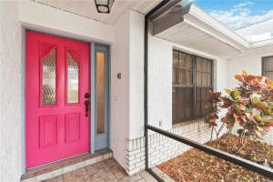 3619 WILLOW LAKE COURT, ST CLOUD, FL 34769 Sold 06/06/25