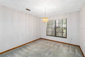 3619 WILLOW LAKE COURT, ST CLOUD, FL 34769 Sold 06/06/25
