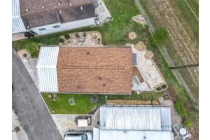 9000 US HWY 192 # 473, CLERMONT, FL 34714 - MLS#MFRS5121168
