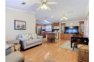 9000 US HWY 192 # 473, CLERMONT, FL 34714 - MLS#MFRS5121168