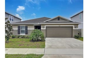 1524 Venice Ln, DAVENPORT