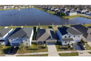 1524 VENICE LANE, DAVENPORT, FL 33896 - MLS#MFRS5121170