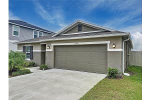 1524 VENICE LANE, DAVENPORT, FL 33896 - MLS#MFRS5121170