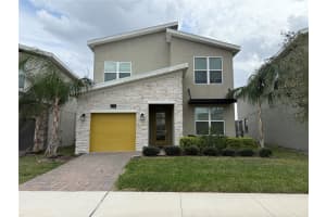 718 WHISTLING STRAITS BOULEVARD, DAVENPORT, FL 33896 Sold 07/28/25