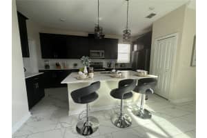 718 WHISTLING STRAITS BOULEVARD, DAVENPORT, FL 33896 Sold 07/28/25