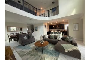 718 WHISTLING STRAITS BOULEVARD, DAVENPORT, FL 33896 Sold 07/28/25