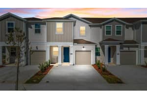 7521 Stone Creek Trl, KISSIMMEE