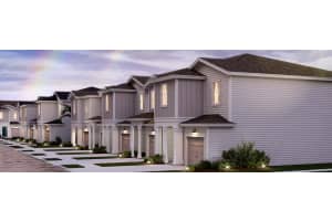 7521 STONE CREEK TRAIL, KISSIMMEE, FL 34747 - MLS#MFRS5121176