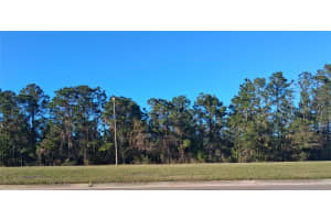 INTERNATIONAL DR S, ORLANDO, FL 32821 - MLS#MFRS5121181
