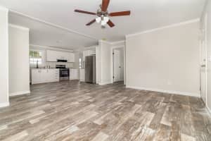 4626 BUNTING AVENUE, ORLANDO, FL 32812 Sold 06/20/25