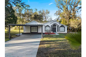 133 A C L STREET, BROOKSVILLE, FL 34601 Sold 04/07/25