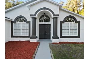 133 A C L STREET, BROOKSVILLE, FL 34601 Sold 04/07/25
