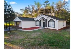 133 A C L STREET, BROOKSVILLE, FL 34601 Sold 04/07/25
