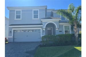 8830 Interlocking Ct, DAVENPORT