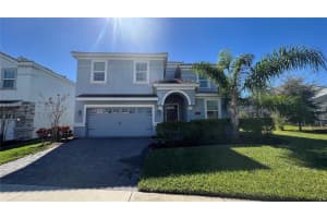 8830 INTERLOCKING COURT, DAVENPORT, FL 33896 - MLS#MFRS5121185