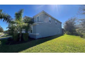 8830 INTERLOCKING COURT, DAVENPORT, FL 33896 - MLS#MFRS5121185