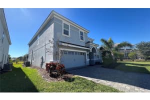 8830 INTERLOCKING COURT, DAVENPORT, FL 33896 - MLS#MFRS5121185
