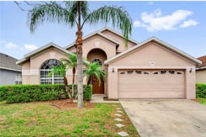 923 TRAMELLS TRL, KISSIMMEE, FL 34744 Sold 06/24/25