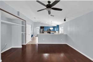 923 TRAMELLS TRL, KISSIMMEE, FL 34744 Sold 06/24/25