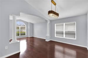923 TRAMELLS TRL, KISSIMMEE, FL 34744 Sold 06/24/25